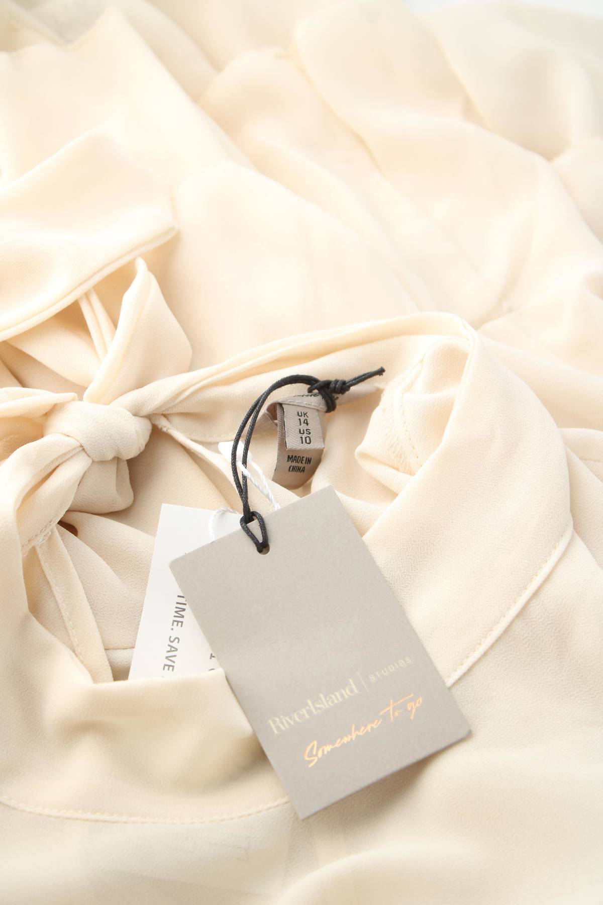 Рокля River Island3