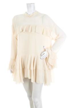 Рокля River Island1