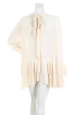 Рокля River Island2