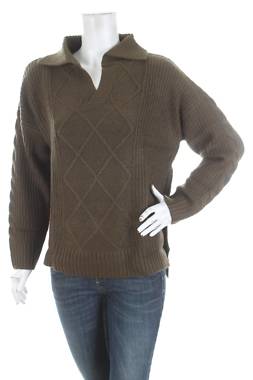 Γυναικείο πουλόβερ AX Paris1