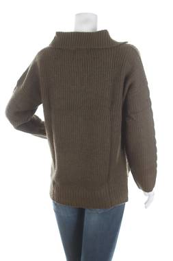 Γυναικείο πουλόβερ AX Paris2