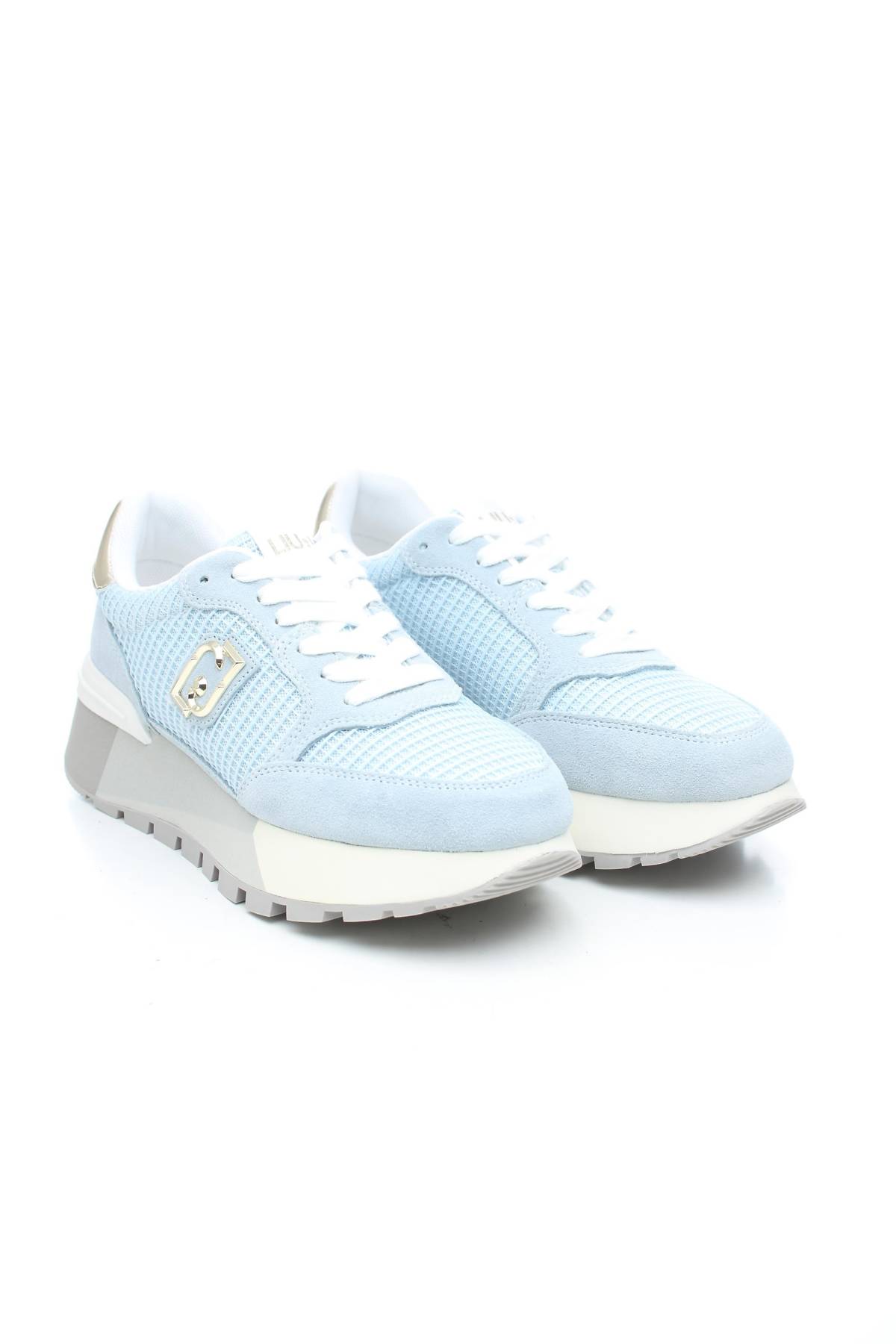 Дамски обувки Liu Jo3