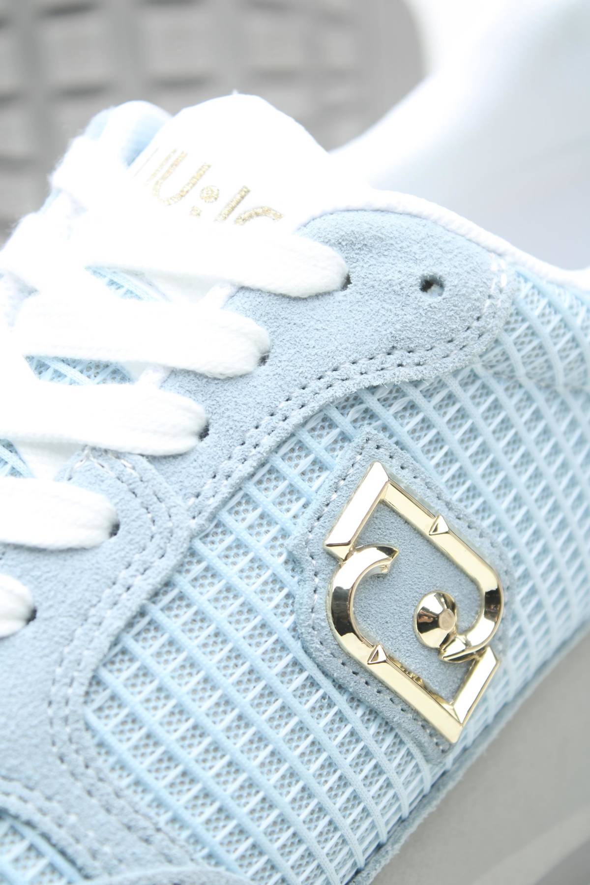 Дамски обувки Liu Jo5