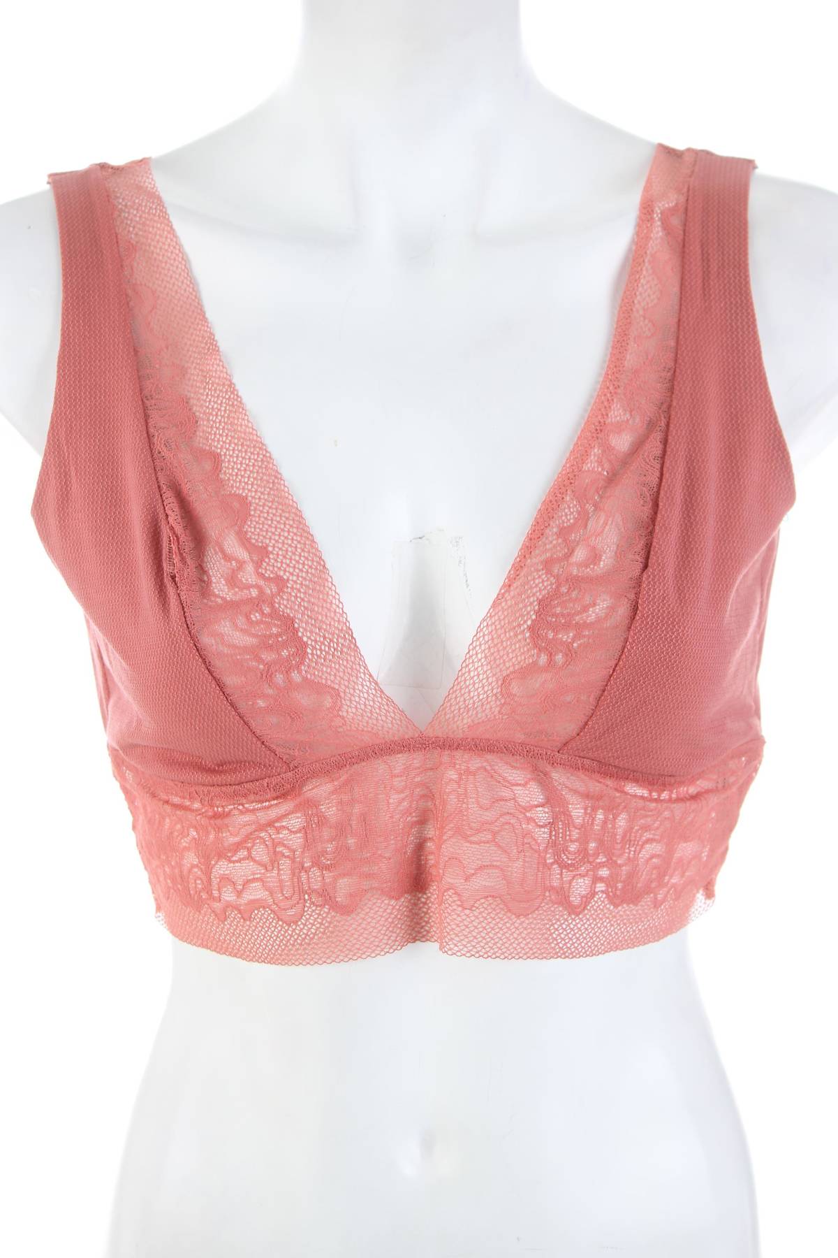 Σουτιέν Sloggi1