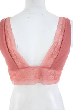 Σουτιέν Sloggi2