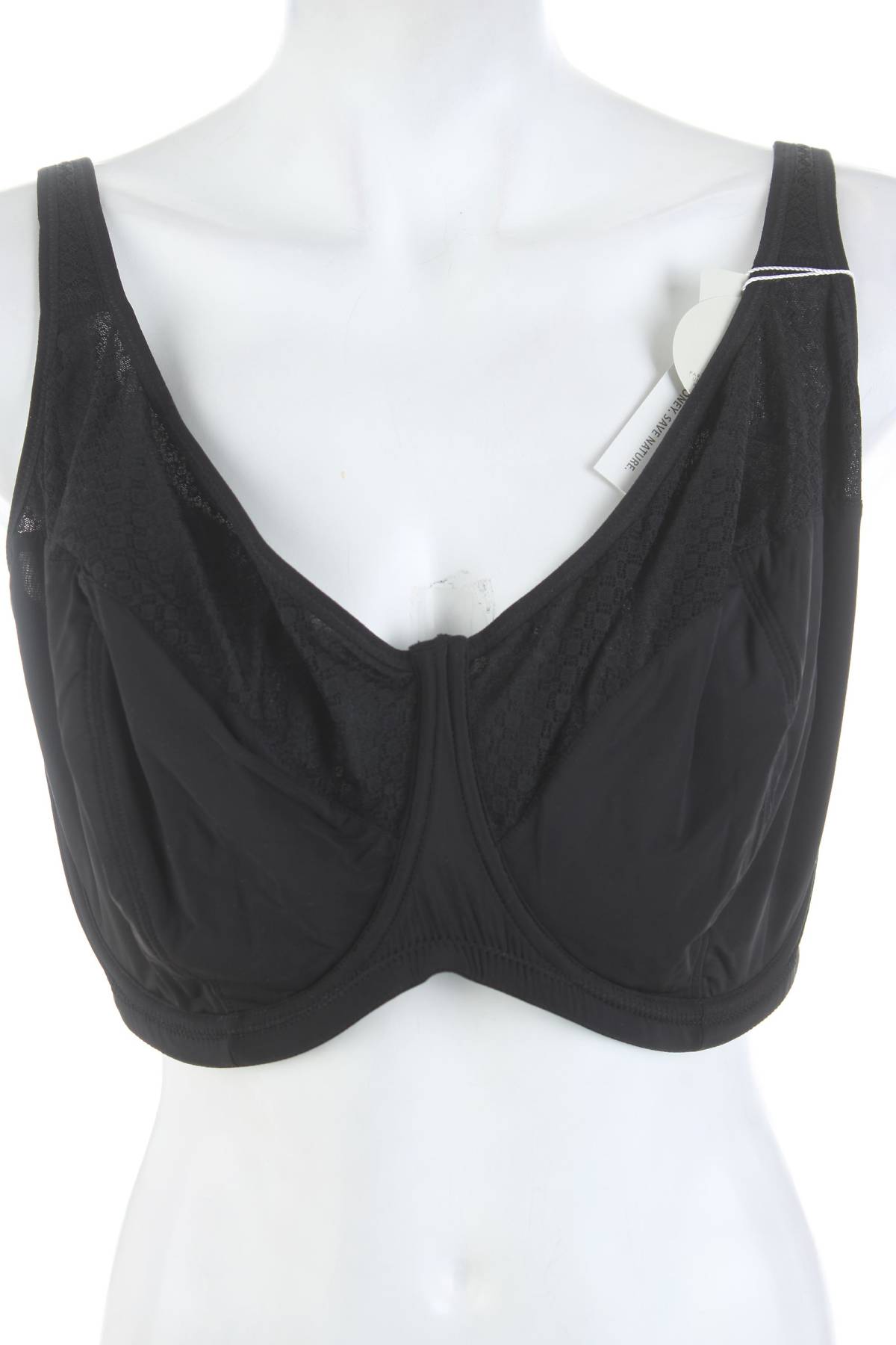 Σουτιέν Parfait1