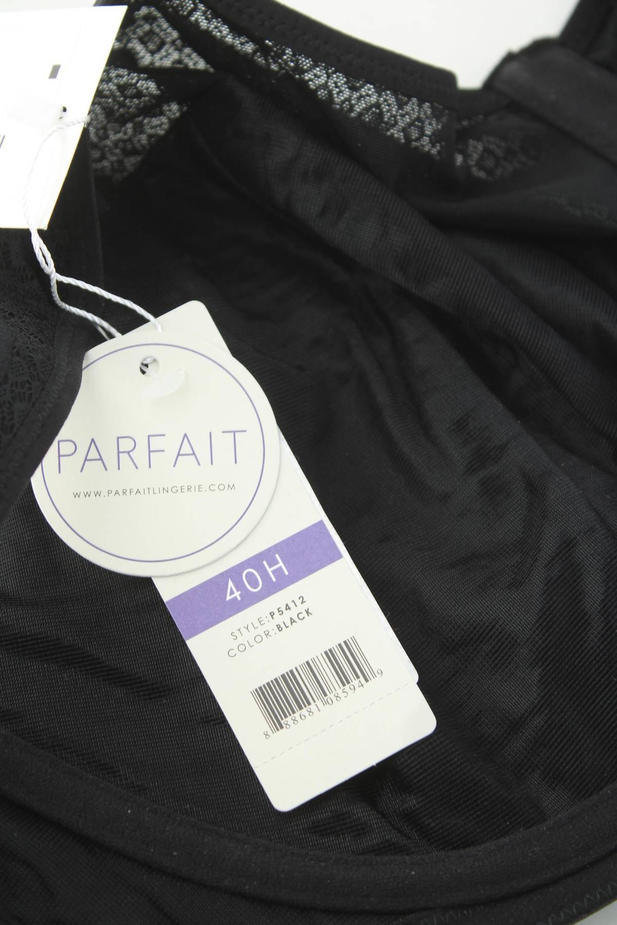 Σουτιέν Parfait3