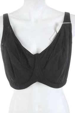 Σουτιέν Parfait1