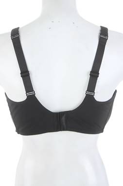 Σουτιέν Parfait2