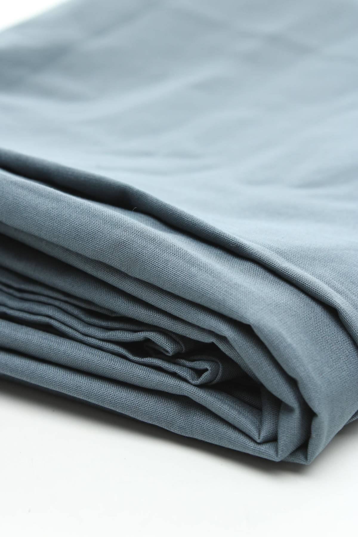 горен плик Cotton Box2