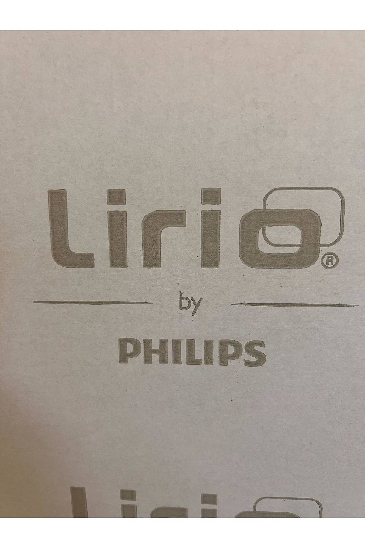 Аксесоар Lirio By Philips3