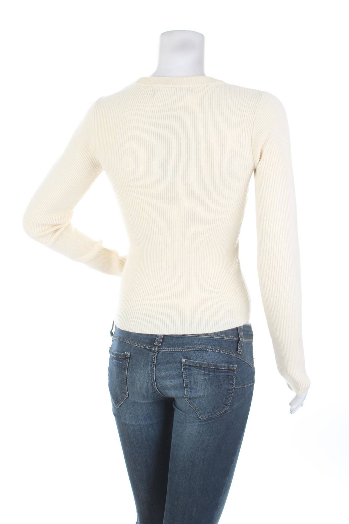 Γυναικείο πουλόβερ Vero Moda2