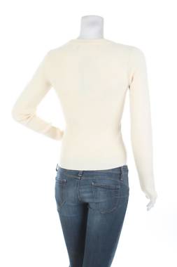 Дамски пуловер Vero Moda2