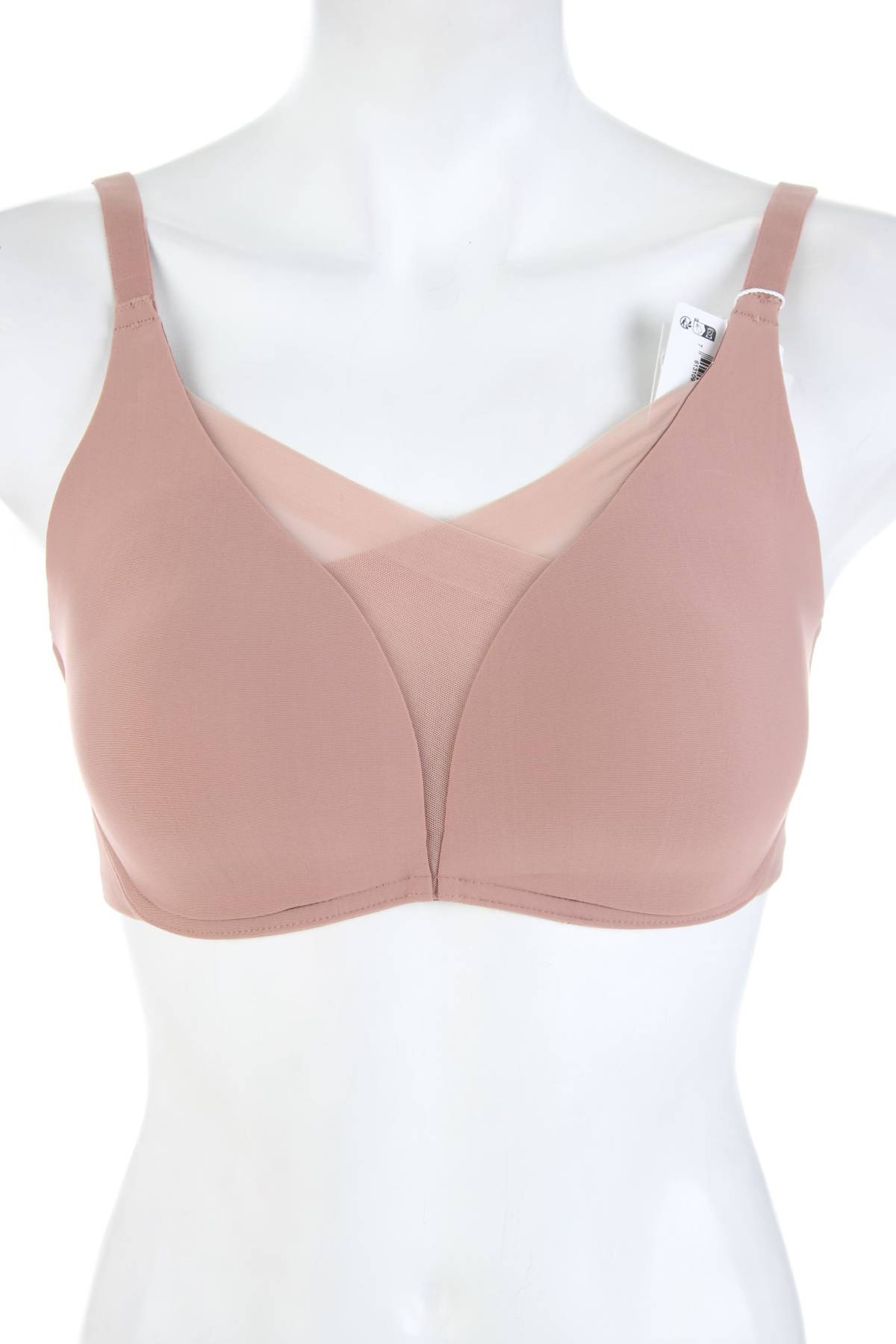 Σουτιέν Triumph1