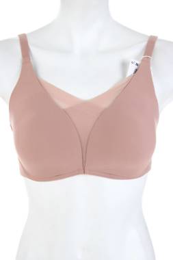 Σουτιέν Triumph1