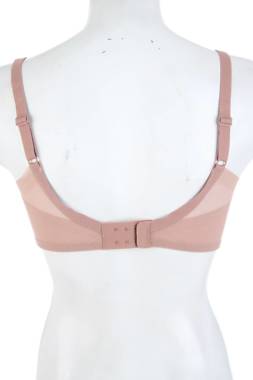 Σουτιέν Triumph2