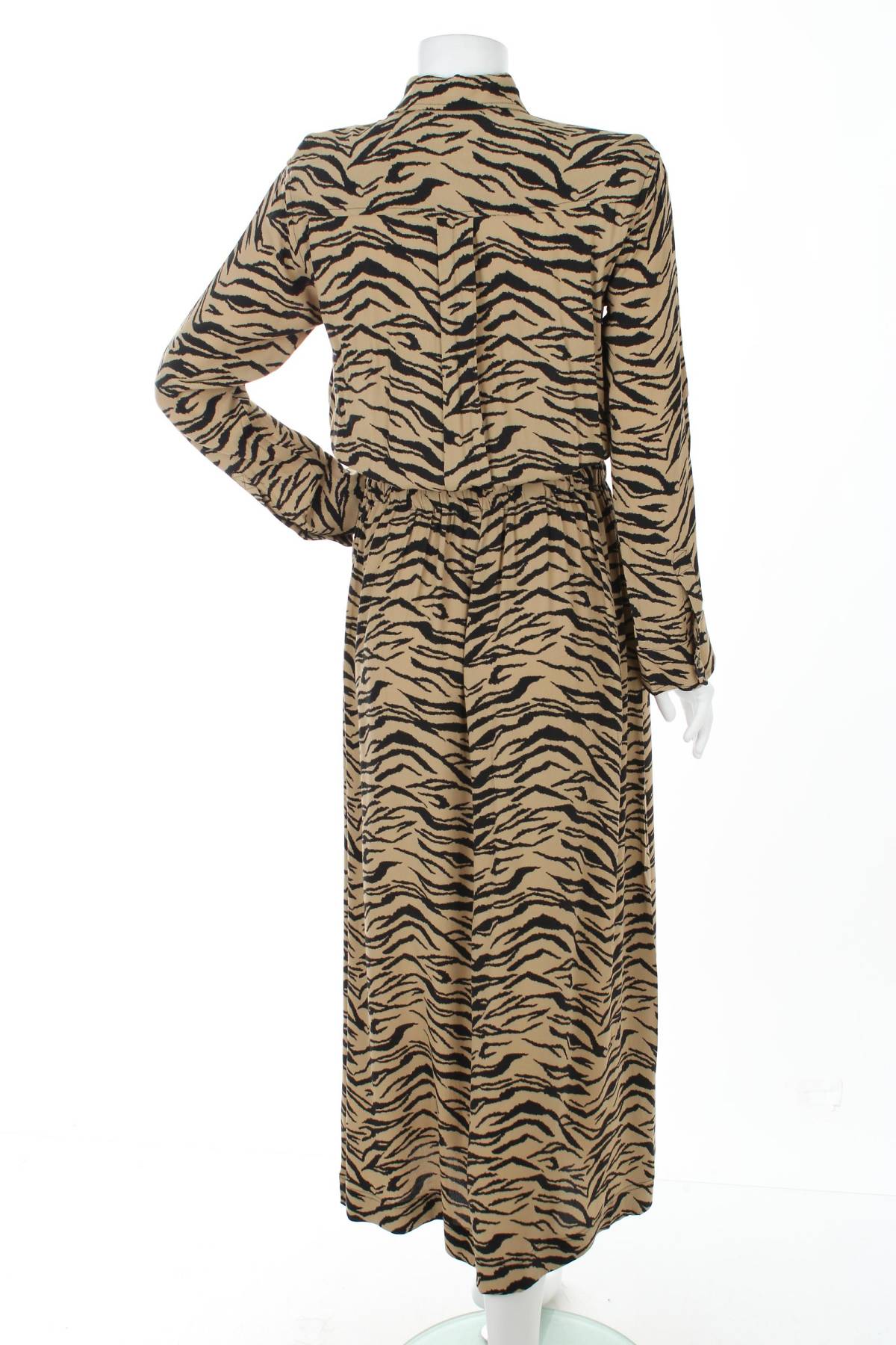 Φορέματα Zadig & Voltaire2