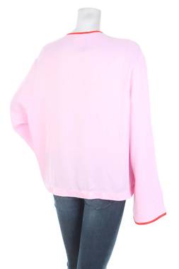 Дамска пижама Louis2