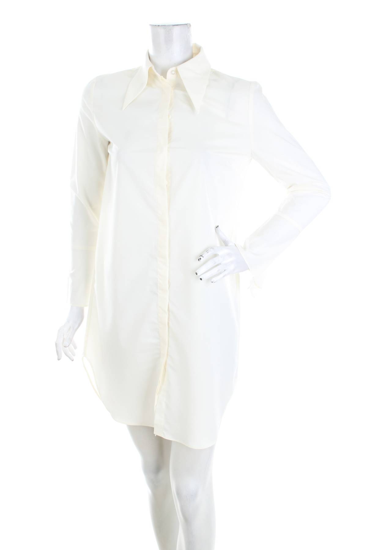 Φορέματα Vero Moda1