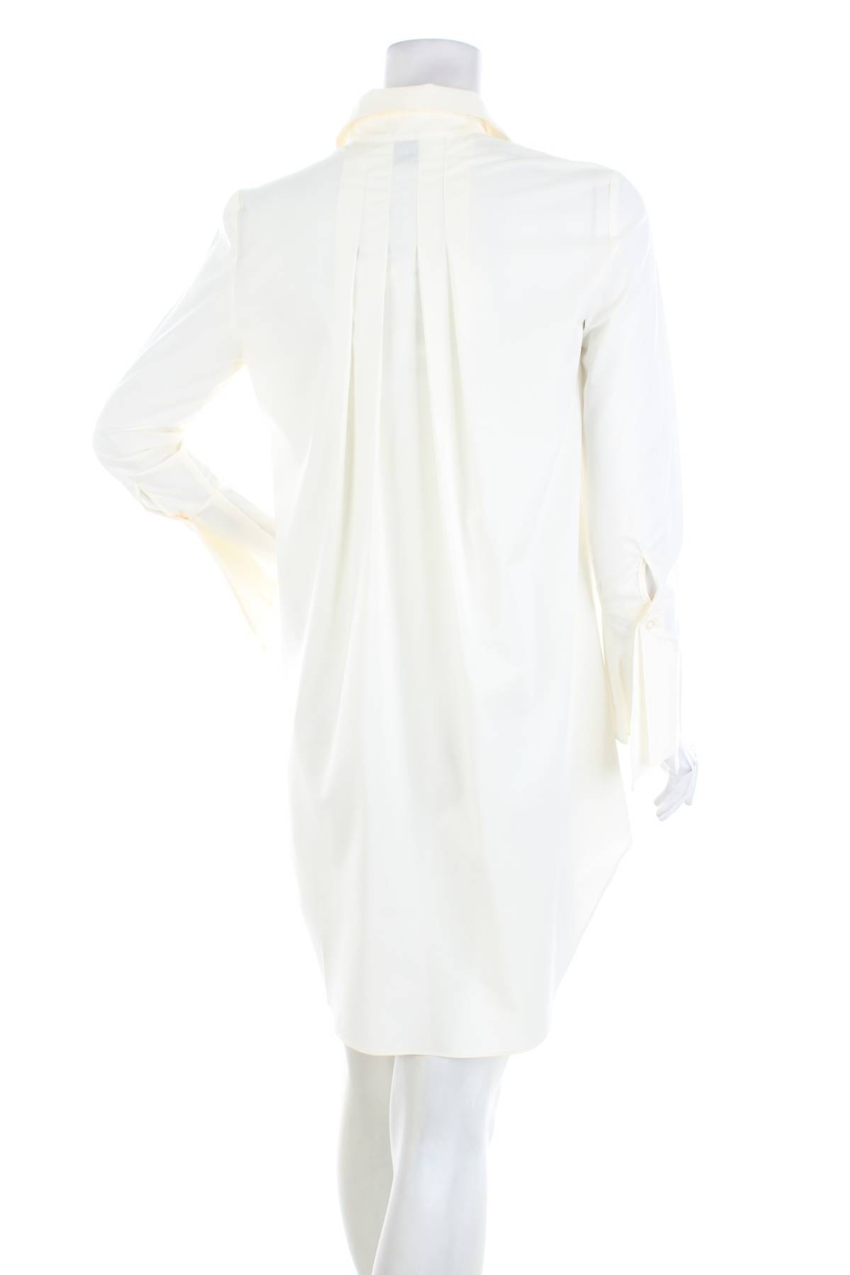 Φορέματα Vero Moda2