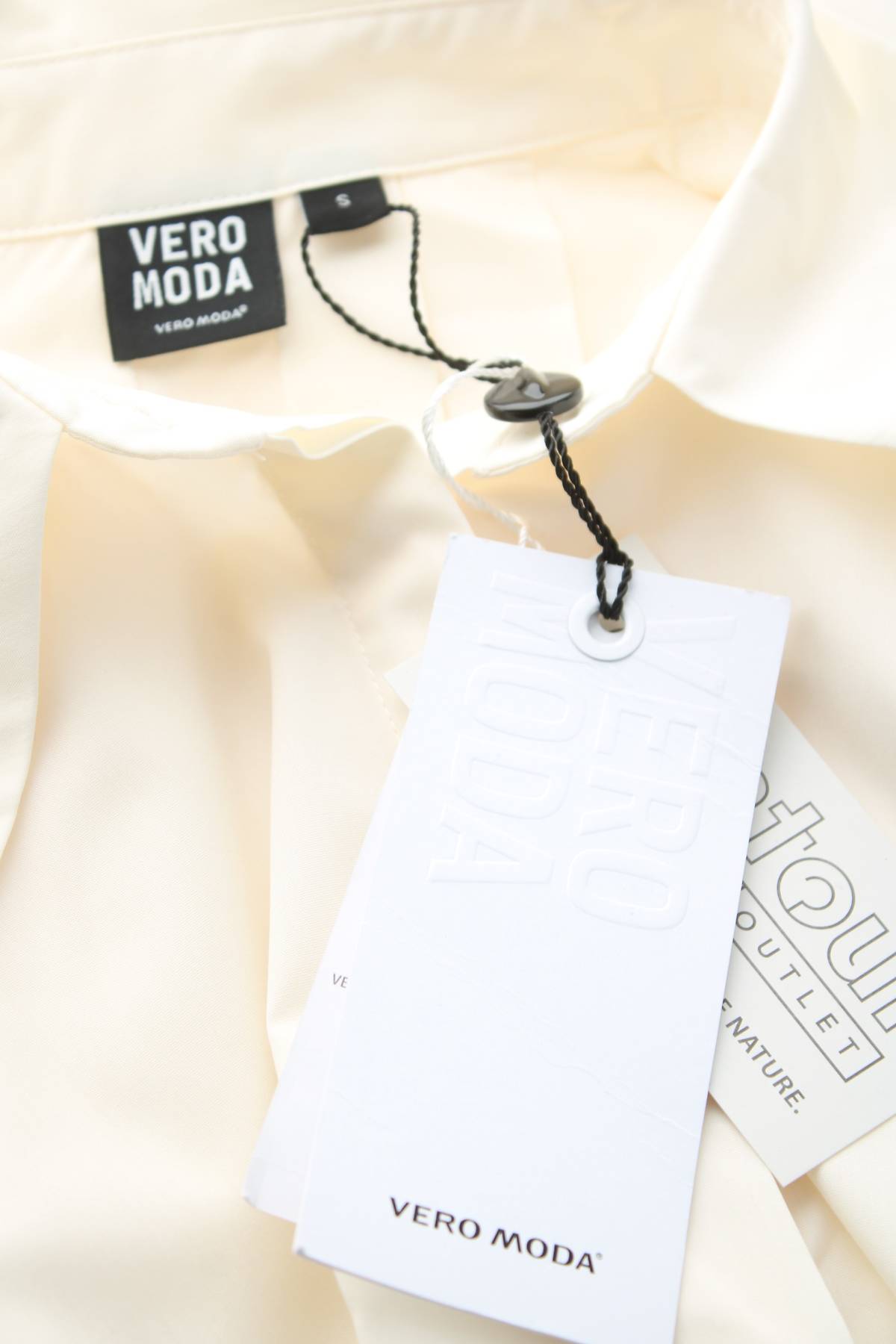 Φορέματα Vero Moda3