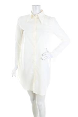 Φορέματα Vero Moda1