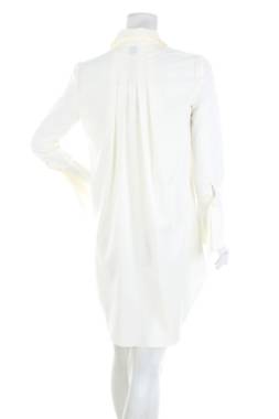 Φορέματα Vero Moda2