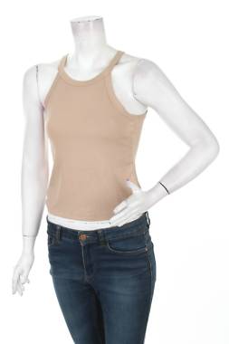 Γυναικείο αμάνικο Vero Moda1