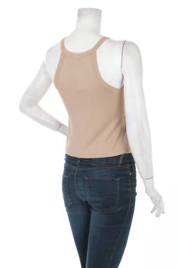 Γυναικείο αμάνικο Vero Moda2