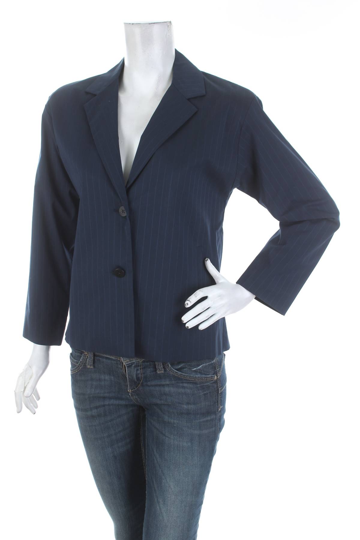 Дамско сако Bensimon1