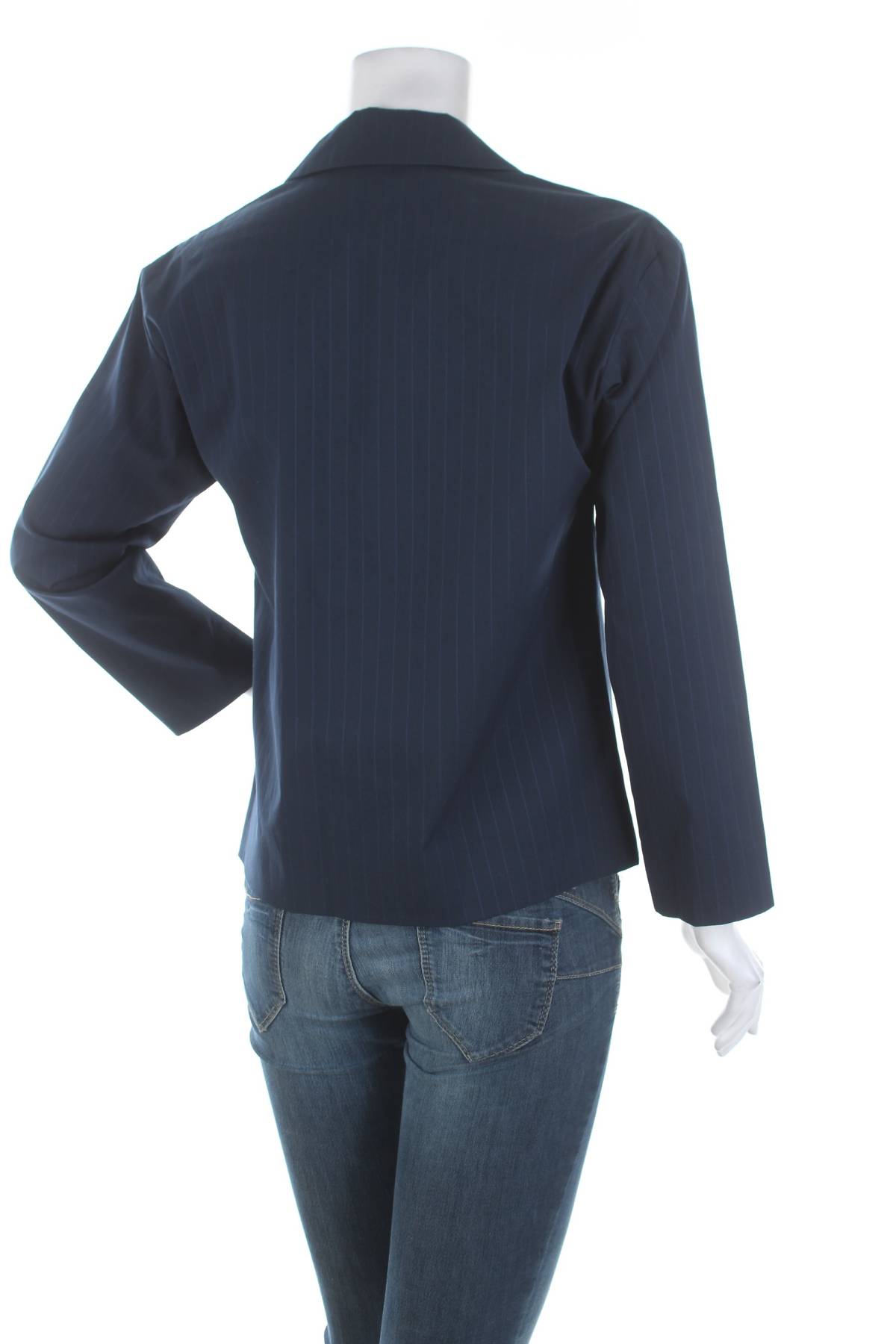 Дамско сако Bensimon2