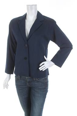 Дамско сако Bensimon1