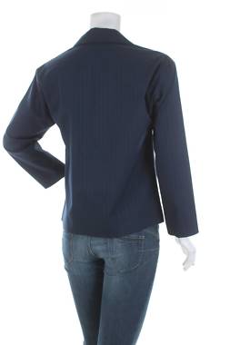 Дамско сако Bensimon2