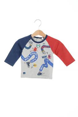 Детска блуза Catimini1