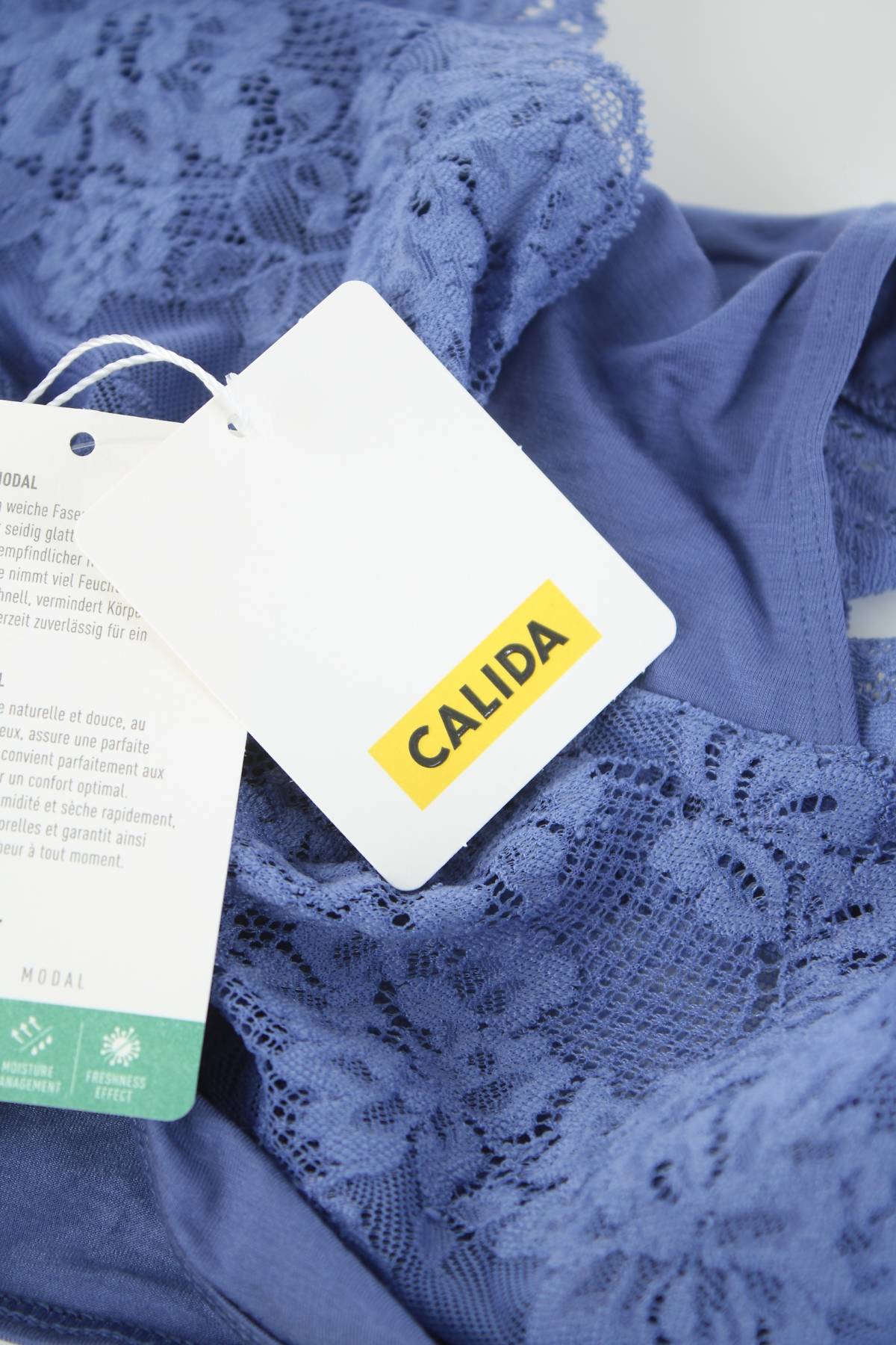 Μπικίνι Calida3