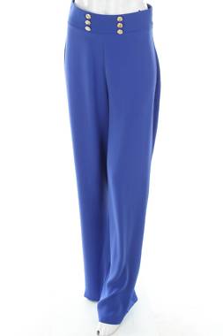 Дамски панталон Guess By Marciano1