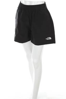 Γυναικείο σορτσάκι The North Face1