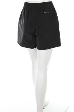 Γυναικείο σορτσάκι The North Face2