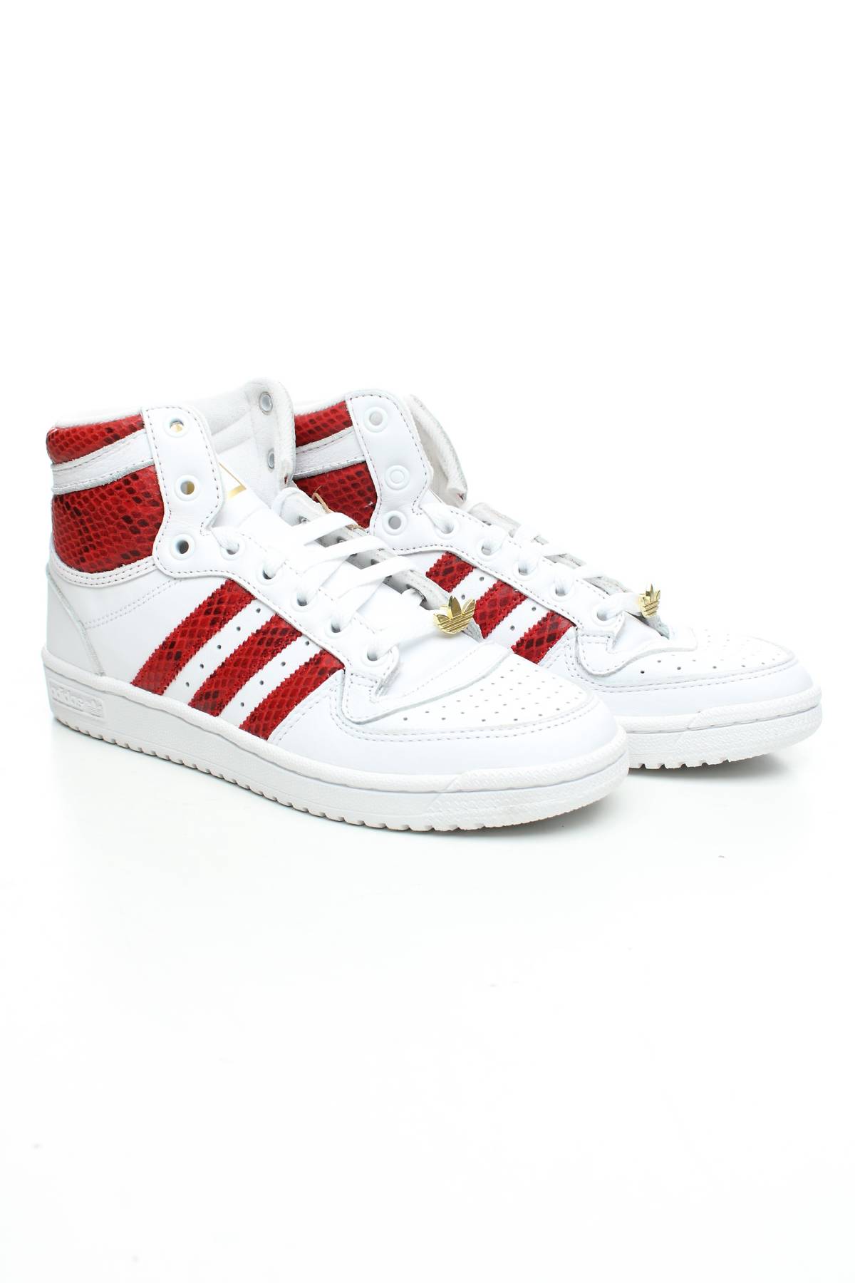 Кецове Adidas Originals3