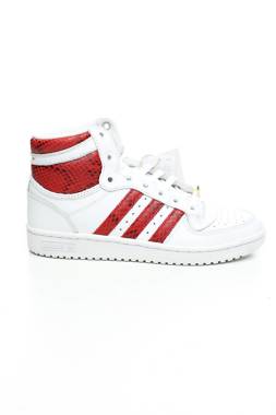 Кецове Adidas Originals1