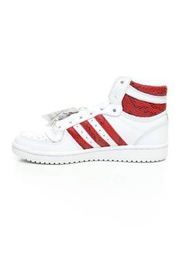 Кецове Adidas Originals2