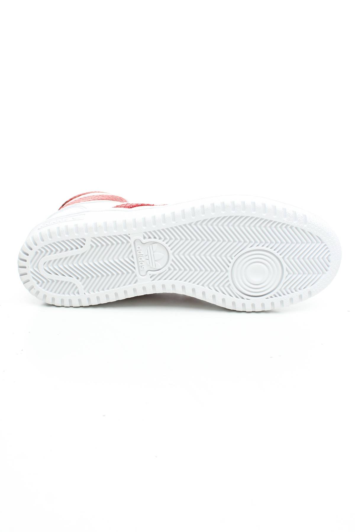 Кецове Adidas Originals4