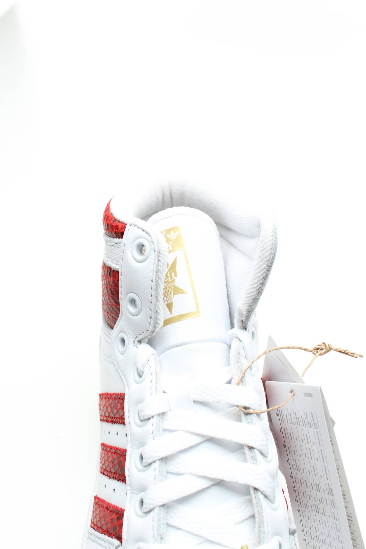 Кецове Adidas Originals5