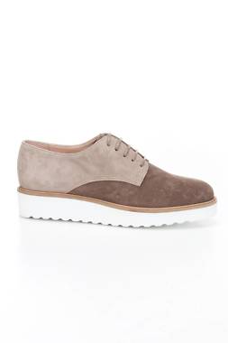 Дамски обувки Accessoire Diffusion1 - Contour.bg Дамски обувки Accessoire Diffusion1