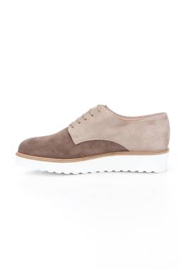 Дамски обувки Accessoire Diffusion2 - Contour.bg Дамски обувки Accessoire Diffusion2