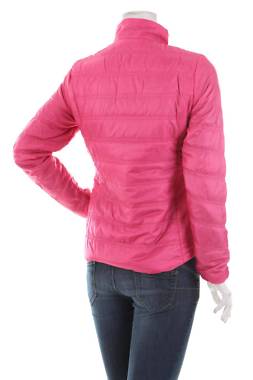 Преходно яке Rossignol2 - Contour.bg Преходно яке Rossignol2
