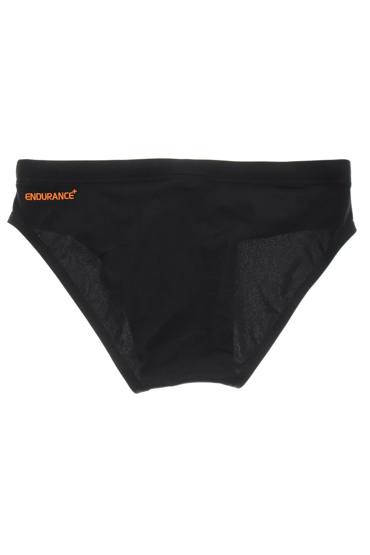 Мъжки бански Speedo2