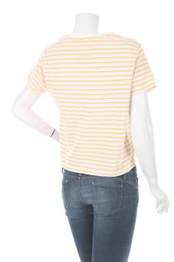 Дамска тениска Levi's2