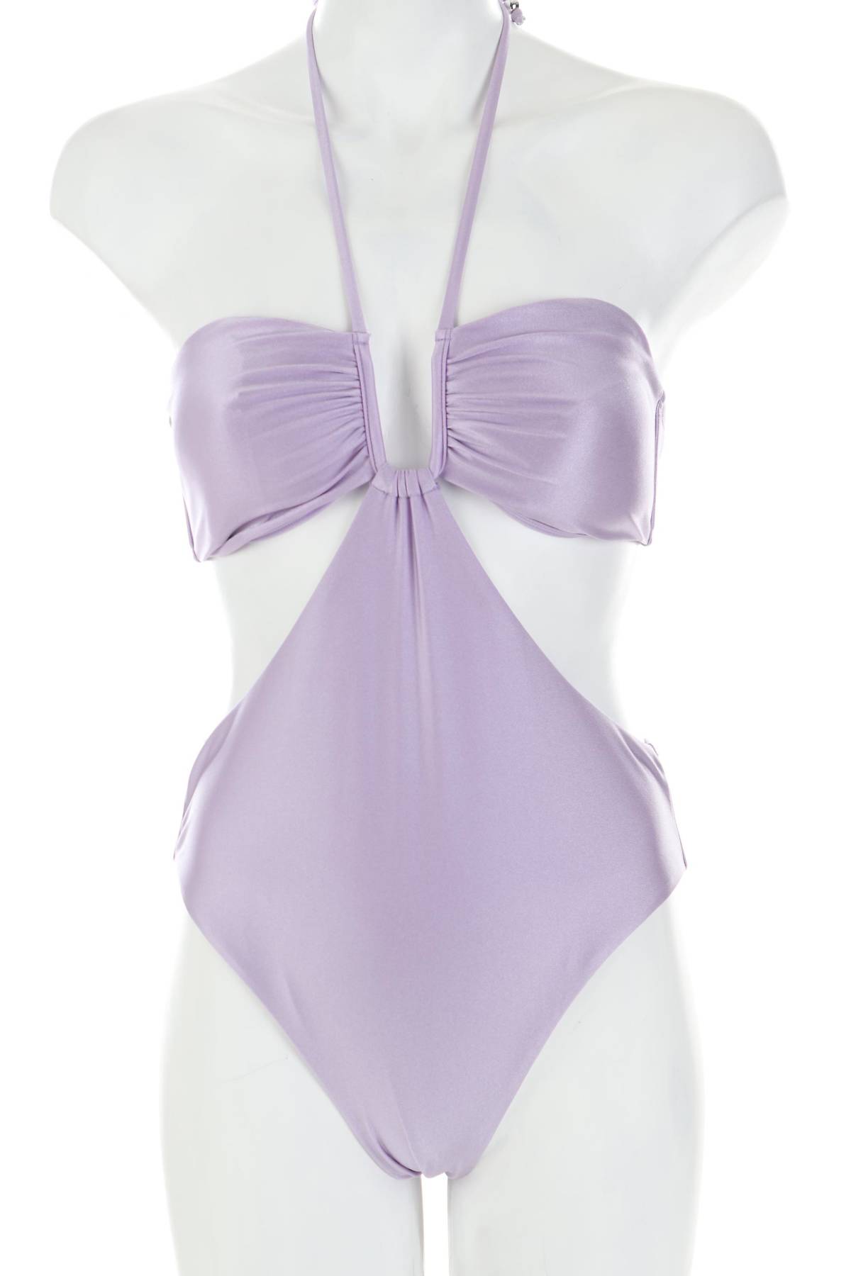 Цял бански Hunkemoller1
