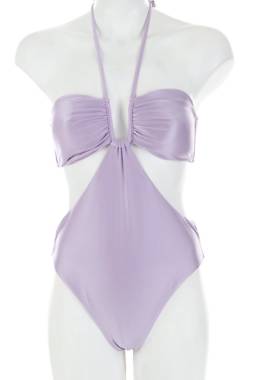 Цял бански Hunkemoller1